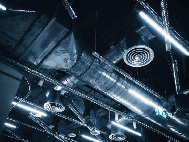 Best Furnace repair near me  in Bushyhead, OK