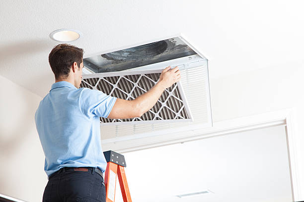  Bushyhead, OK HVAC Pros